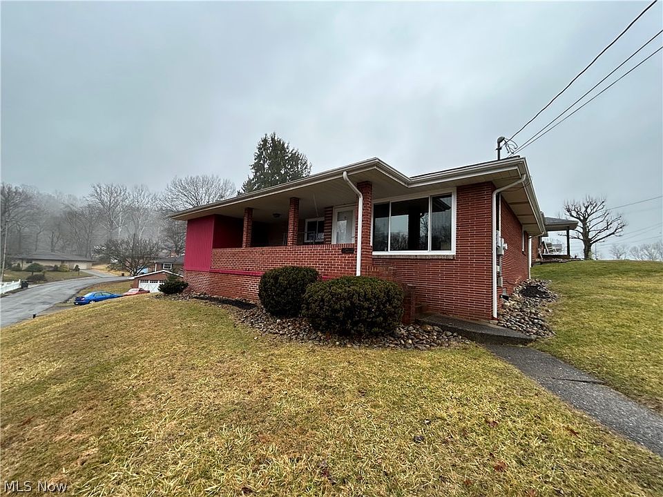 1st image of 110 White Bell Cir