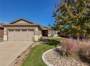 203 Cathedral Mountain Pass, Georgetown, TX 78633