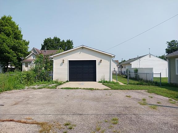 2nd image of 410 Spring St