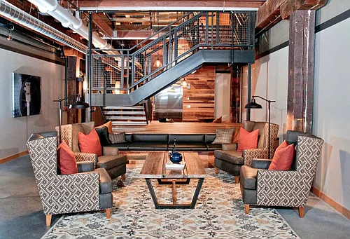 Millworks Lofts Photo 1