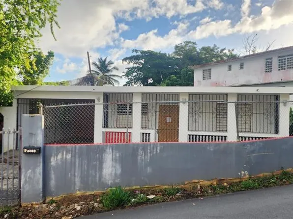 35 Saint Parcelas Fall #F459, San Juan, PR 00924