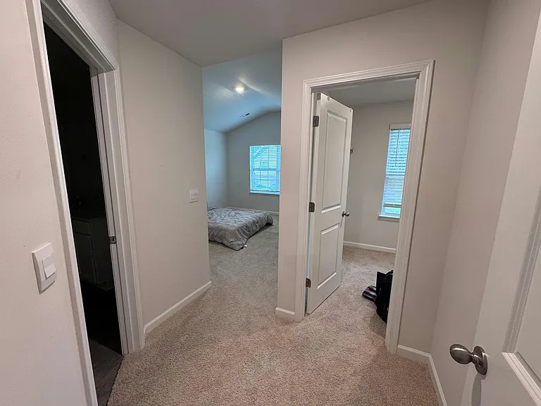 285 Moyer Dr — Photo 10