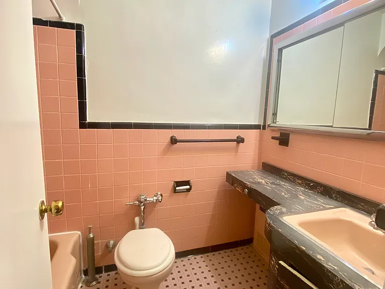 5715 Fillmore Ave #1 — Photo 8
