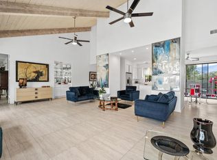 525 Desert West Dr, Rancho Mirage, CA 92270