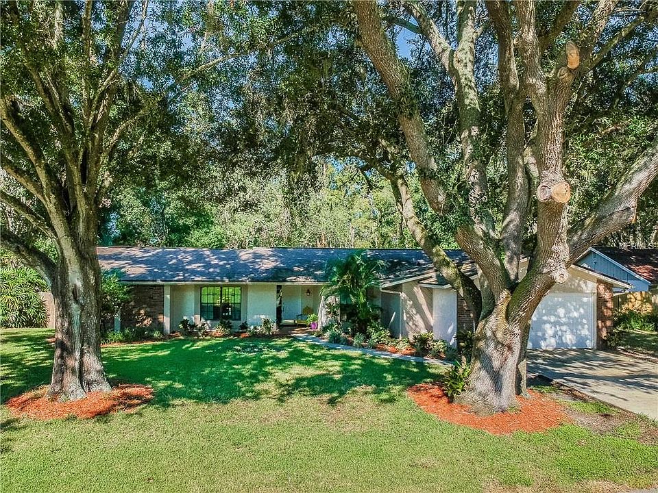1st image of 13612 Westshire Dr