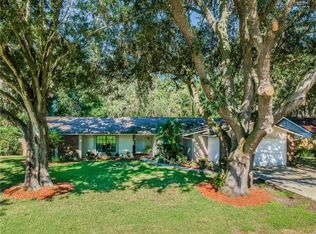 13612 Westshire Dr, Tampa, FL 33618