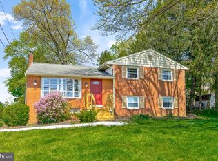 918 Centerville Rd, Lancaster, PA 17601