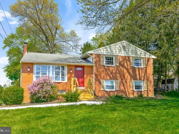918 Centerville Rd, Lancaster, PA 17601
