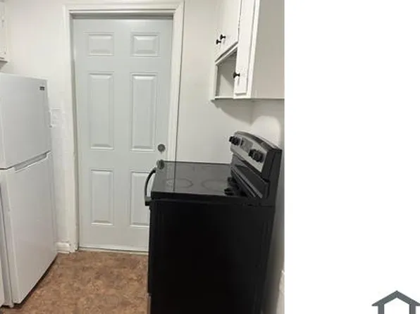 1940 NE 167th St #3A, Miami, FL 33162