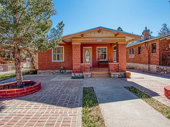 2nd image of 2704 Copper Ave
