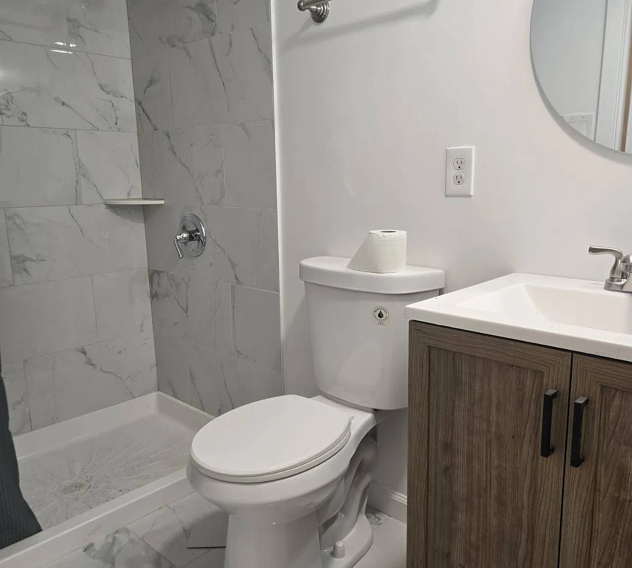 2038 N Carlisle St — Photo 1