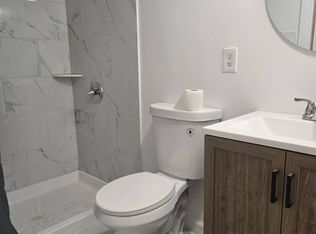 2038 N Carlisle St UNIT A, Philadelphia, PA 19121
