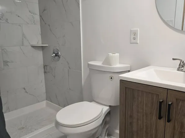 2038 N Carlisle St Unit A, Philadelphia, PA 19121