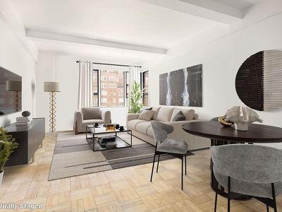 30 E 37th St APT 9A, New York, NY, 10016