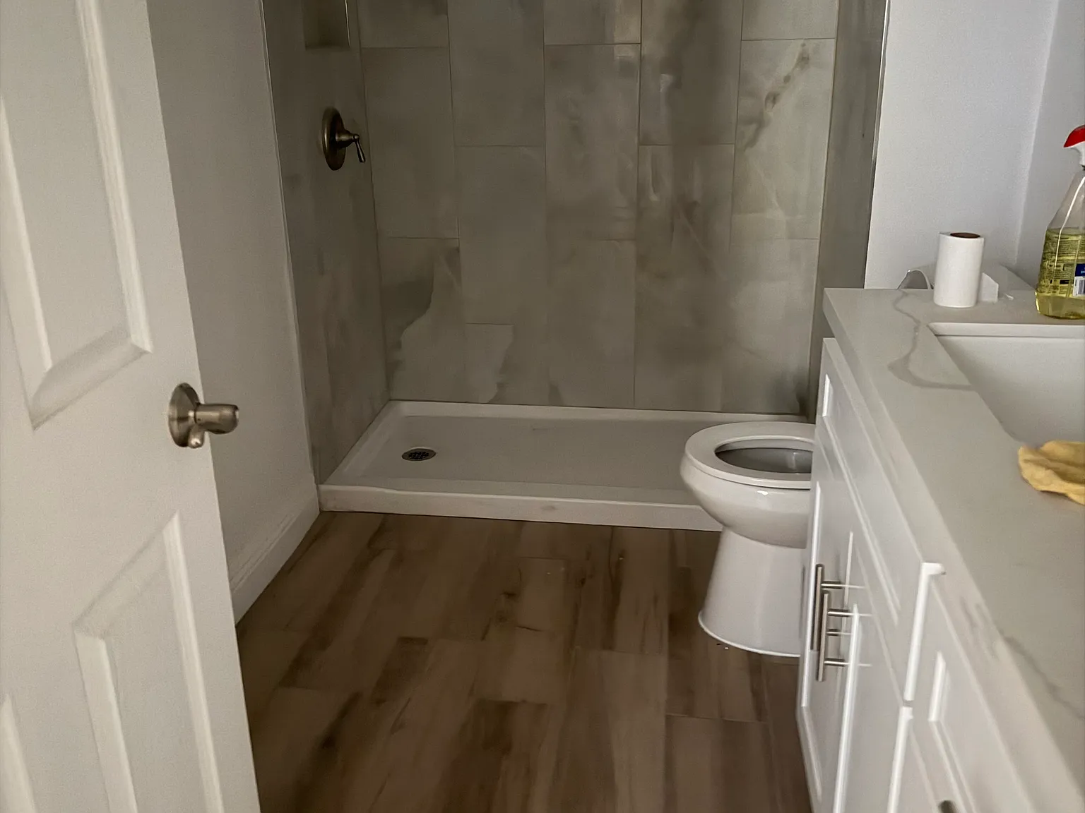 4 bed, 1674 sqft, $2,900 — Photo 2