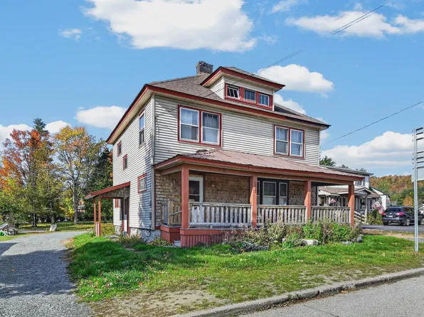 2915 State Route 30, Speculator, NY 12164