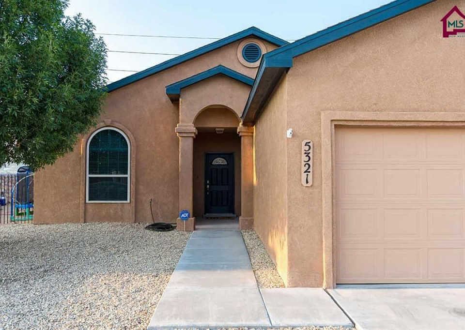 1st image of 5321 Isabella Ct