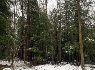 309 Maple St, Newport, NH 03773