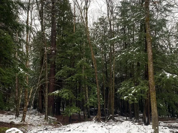 309 Maple Street, Newport, NH 03773