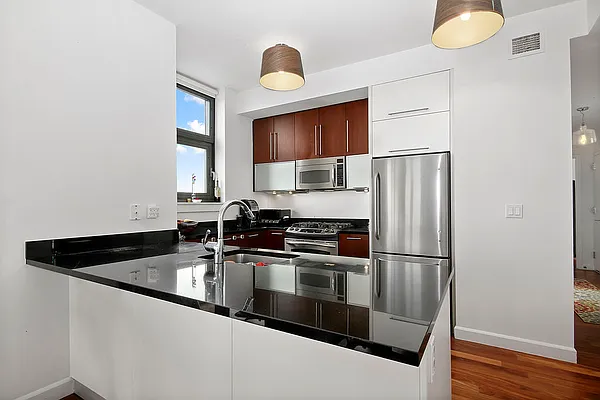 Sold by Corcoran | media 2