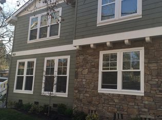 80 Laurel Dr APT 8, Danville, CA