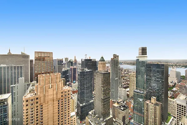 Rented by Corcoran | media 8