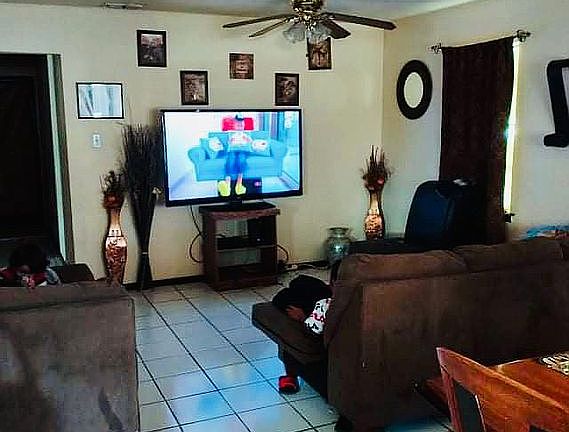 4th image of 29 El Valle Dr