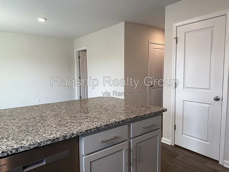 4109 Laurel Ridge Dr #A — Photo 23