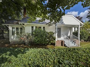 6475 SW Murray Blvd, Beaverton, OR 97008