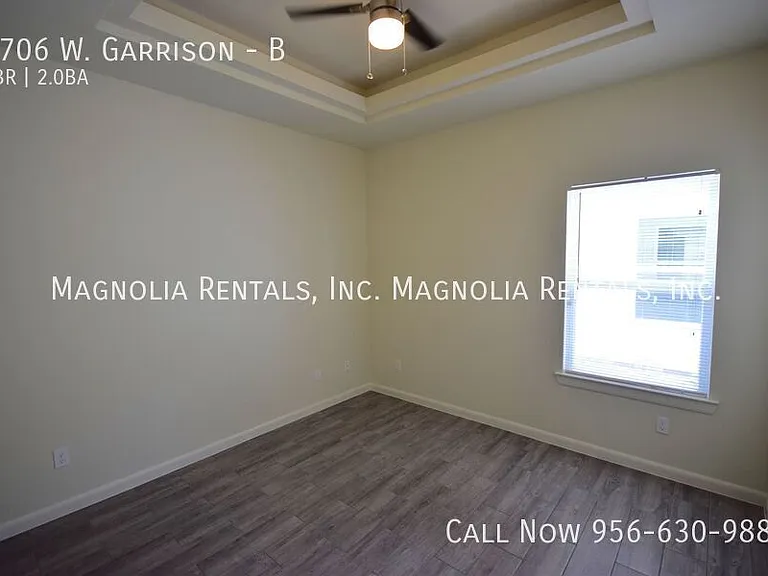 1706 W Garrison Dr #B — Photo 8