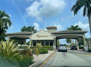 2903 Victoria Cir APT H3, Pompano Beach, FL 33066