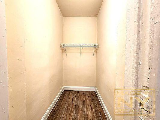 5th image of 37-55 79th St #1C