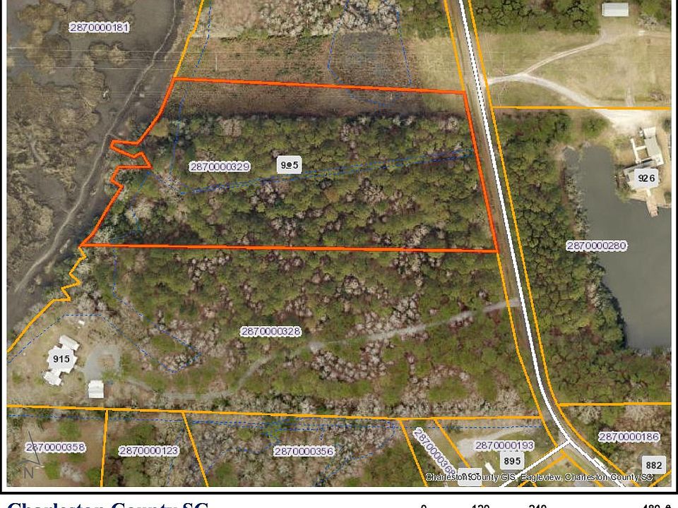 1st image of 925 Hughes Rd