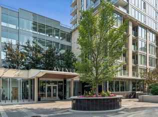 1025 5th Ave SW #907, Calgary, AB T2P 1N4