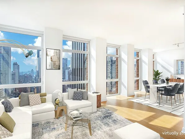 11 E 29th St APT 33A, New York, NY 10016