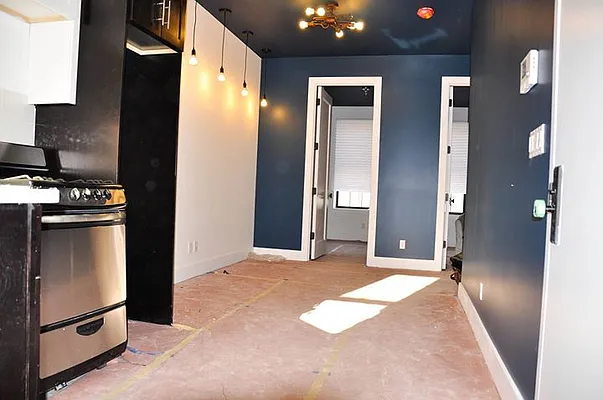 Rented by Lofts and Flats LLC | media 12