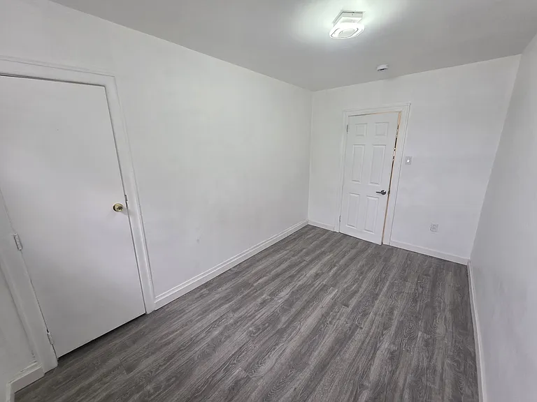 4125 Maywood St — Photo 26