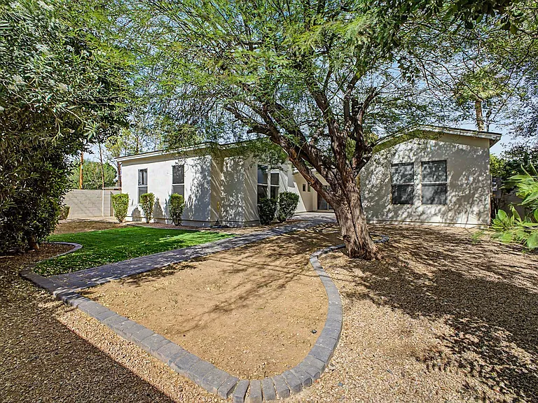 3414 N 44th Pl — Photo 41