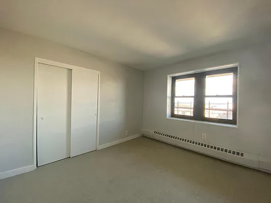 Rented by ORMIAN REALTY GROUP LLC | media 10