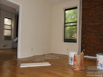 Rented by Aclawrence