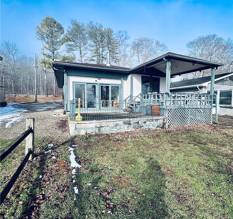 1st image of 1500 S Riverview Rd