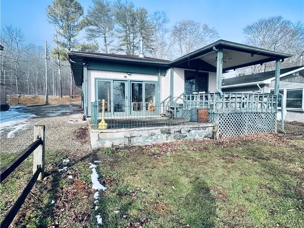 1500 S Riverview Rd, Malta, OH 43758