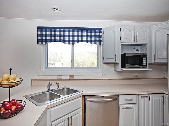 5th image of 4614 Francis Rd