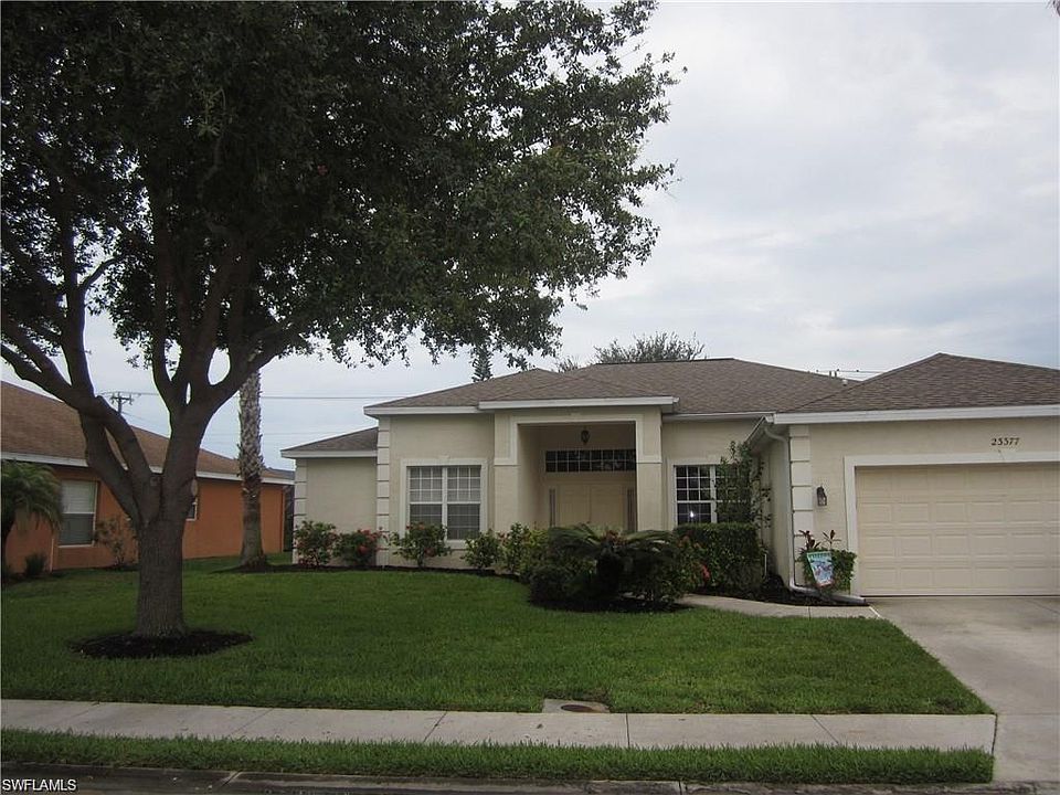 1st image of 23377 Olde Meadowbrook Cir