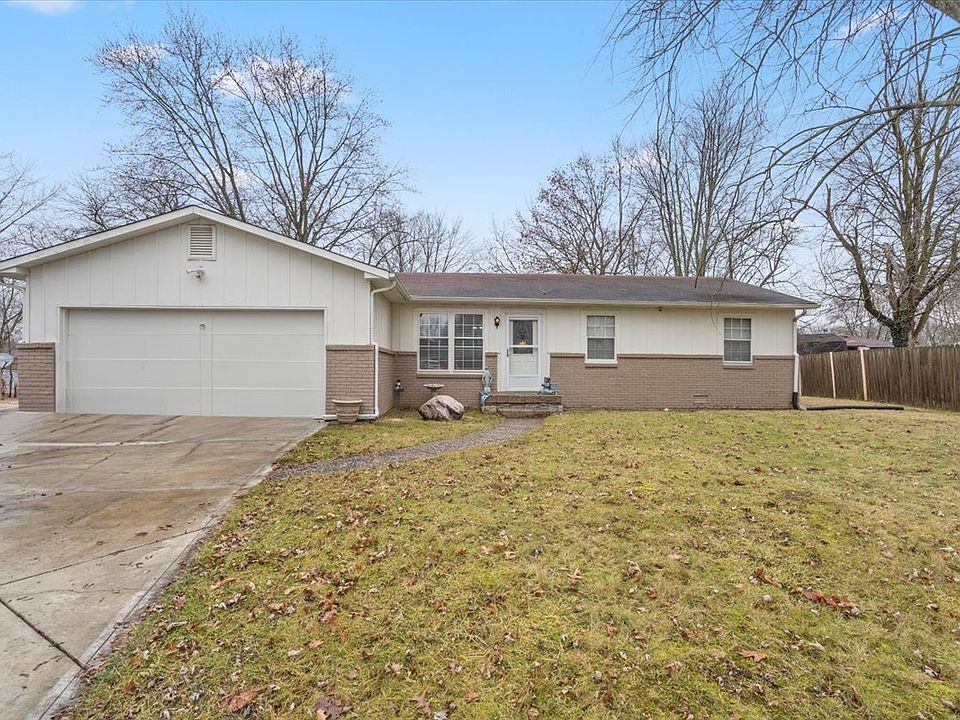 1st image of 7955 Rockridge Ct