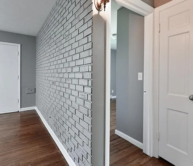 1317 Washington St — Photo 16