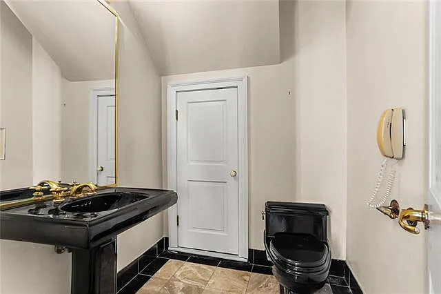 1234 Henriette Delille St — Photo 7