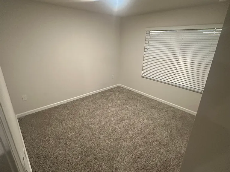 4382 White Birch Ct — Photo 3