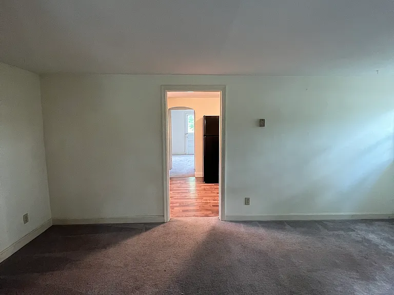 1241 Schiller Ave #2 — Photo 6