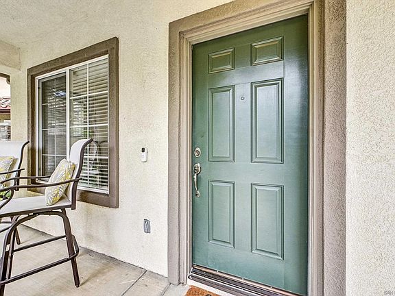 2nd image of 1645 Magnolia Cir
